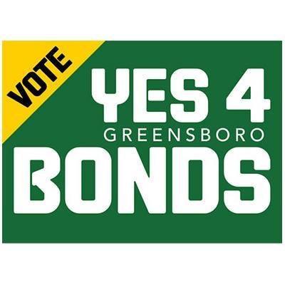 Find out more about #GSO bonds on the ballot this November: yes4gsobonds.com #yes4gsobonds