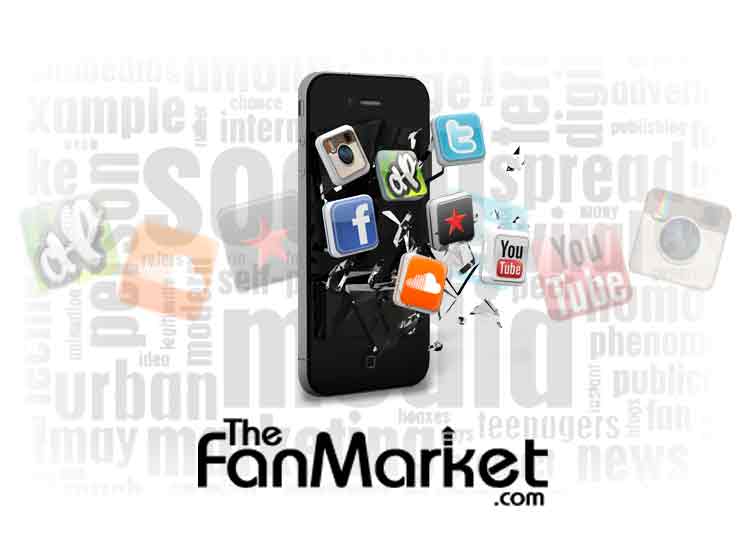 TheFanMarket's tweet image. Build Your #SocialMedia Reputation Capture Your Markets Attention Gain Exposure bit.ly/1hIAjcn #hillaryEmails #NationalCatDay #rt