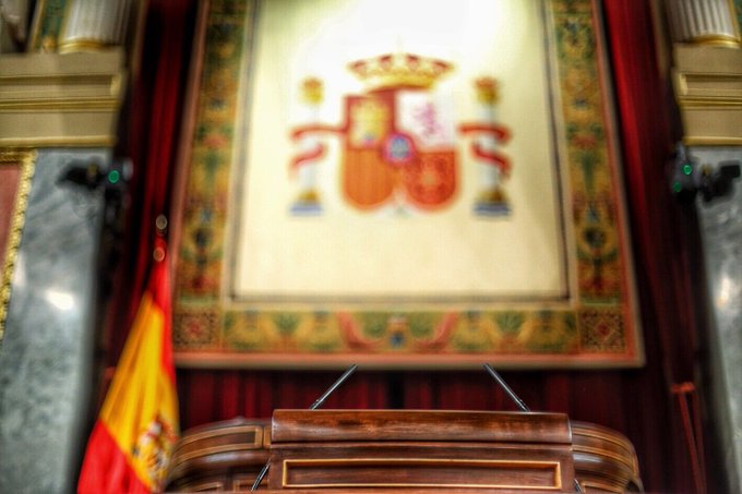 Ver imagen en Twitter