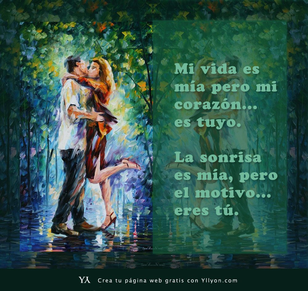 yllyonCom's tweet photo. #frases #citas #minegocio #miempresa #yllyon https://t.co/EMrgzn2Jpk