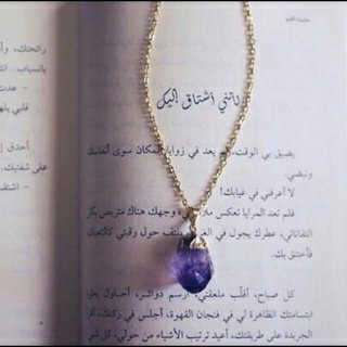 هيوش ♡ (@eva14144) on Twitter photo 