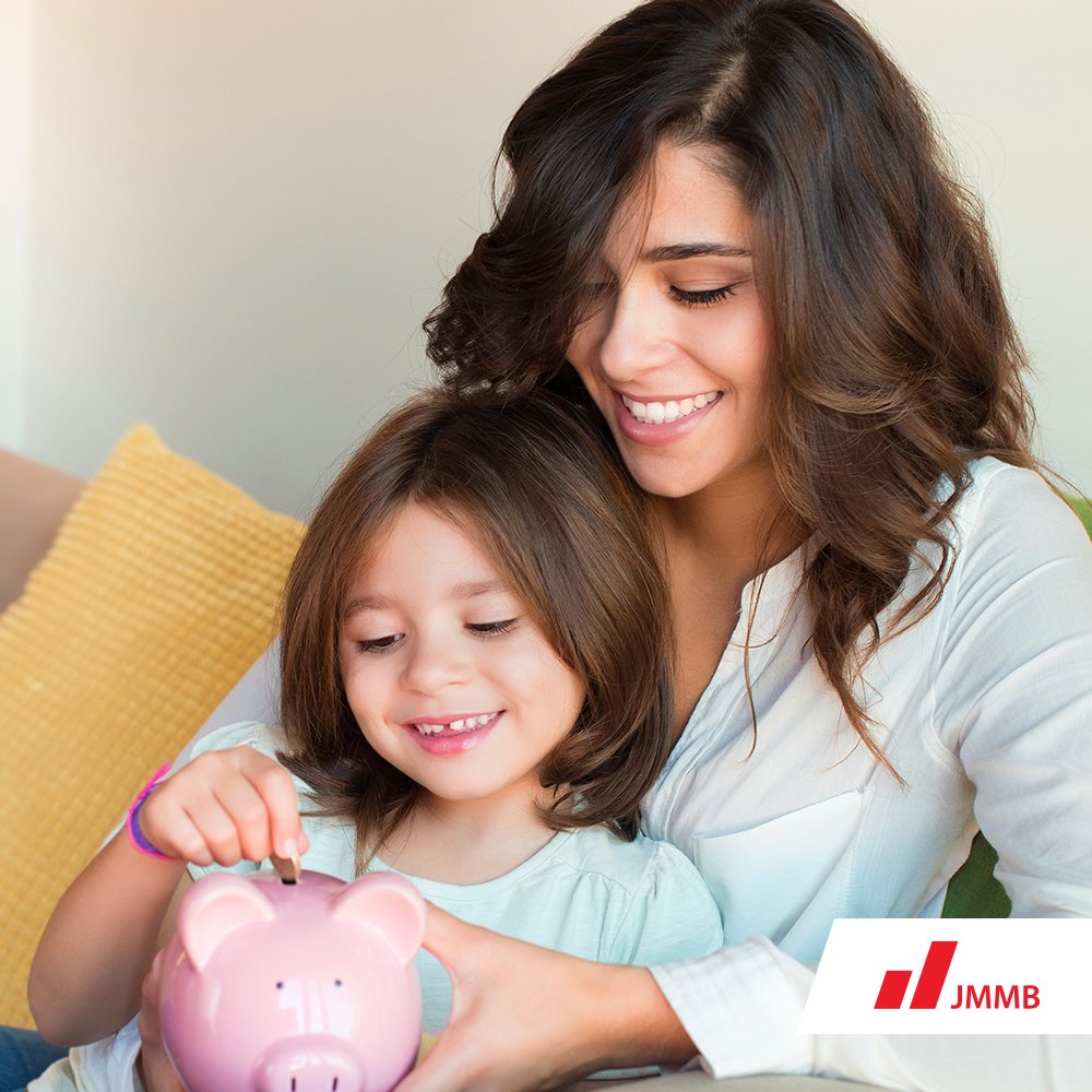 JMMBRD's tweet photo. Es importante que desde temprana edad enseñes a tus hijos a manejar el dinero, de esta forma conocerán su valor. #JMMBRD #JMMBTips https://t.co/hxUBaQJ63l
