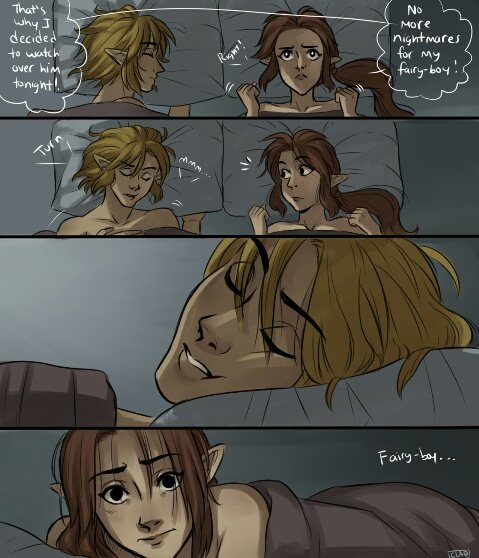 K3nBr's tweet photo. LOZ. Link and Malon.
NOT MY ART.
Part 2.
Tumblr- cladmented.
Cute https://t.co/DvmkaEPRUB