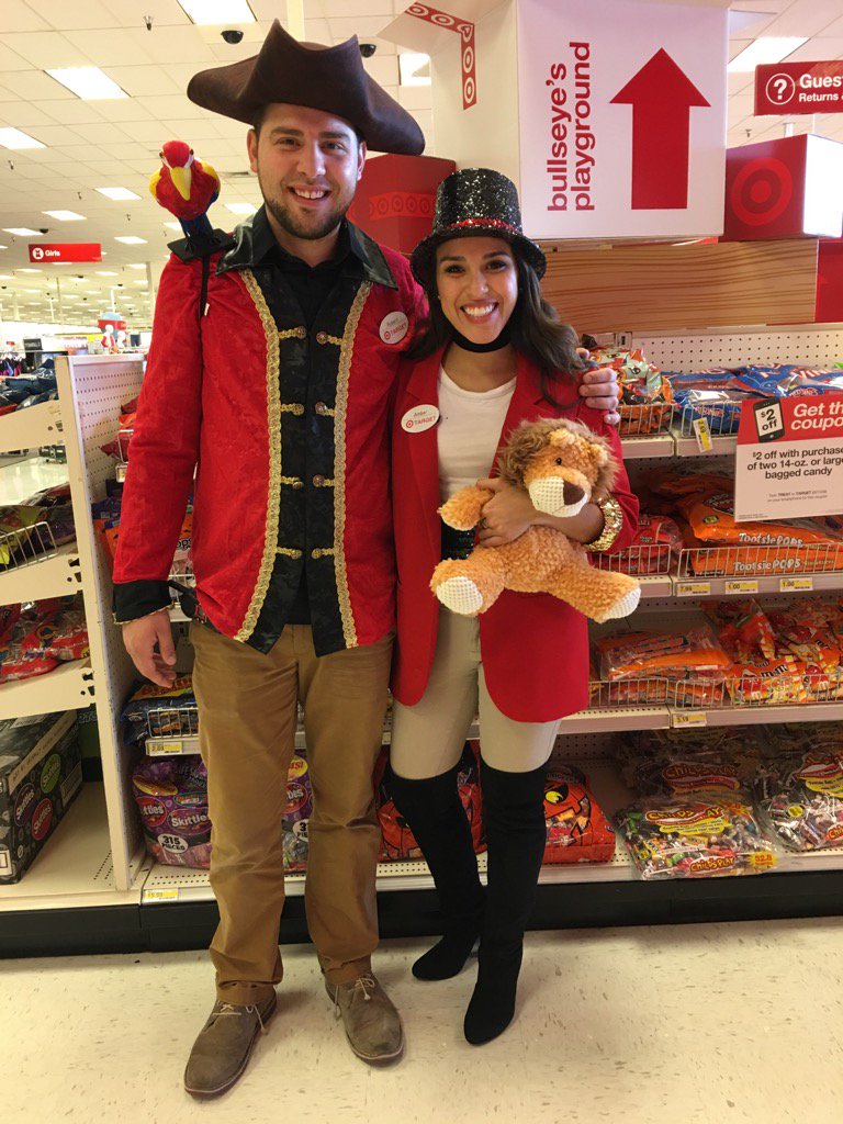 Robert Bryan Brown tweet media