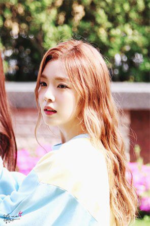 IRENEBAE_TH's tweet photo. [PANN] ไอดอลที่ในชีวิตจริงสวยกว่าในรูป (koreaboo) https://t.co/AzOQhGrwTi