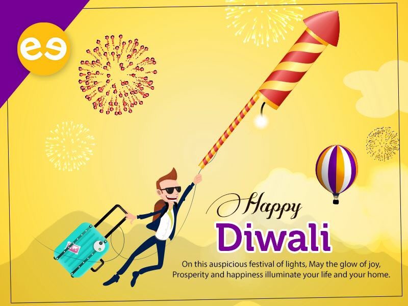cheersbye's tweet photo. #Diwali #happydiwali #travel #ttot #trrvel #wanderlust #homestay #traveldiaries #nomad #traveltips #travelblog https://t.co/cxBker99UD