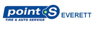 Excellence in service. #GetToThePoint #EverettPointS