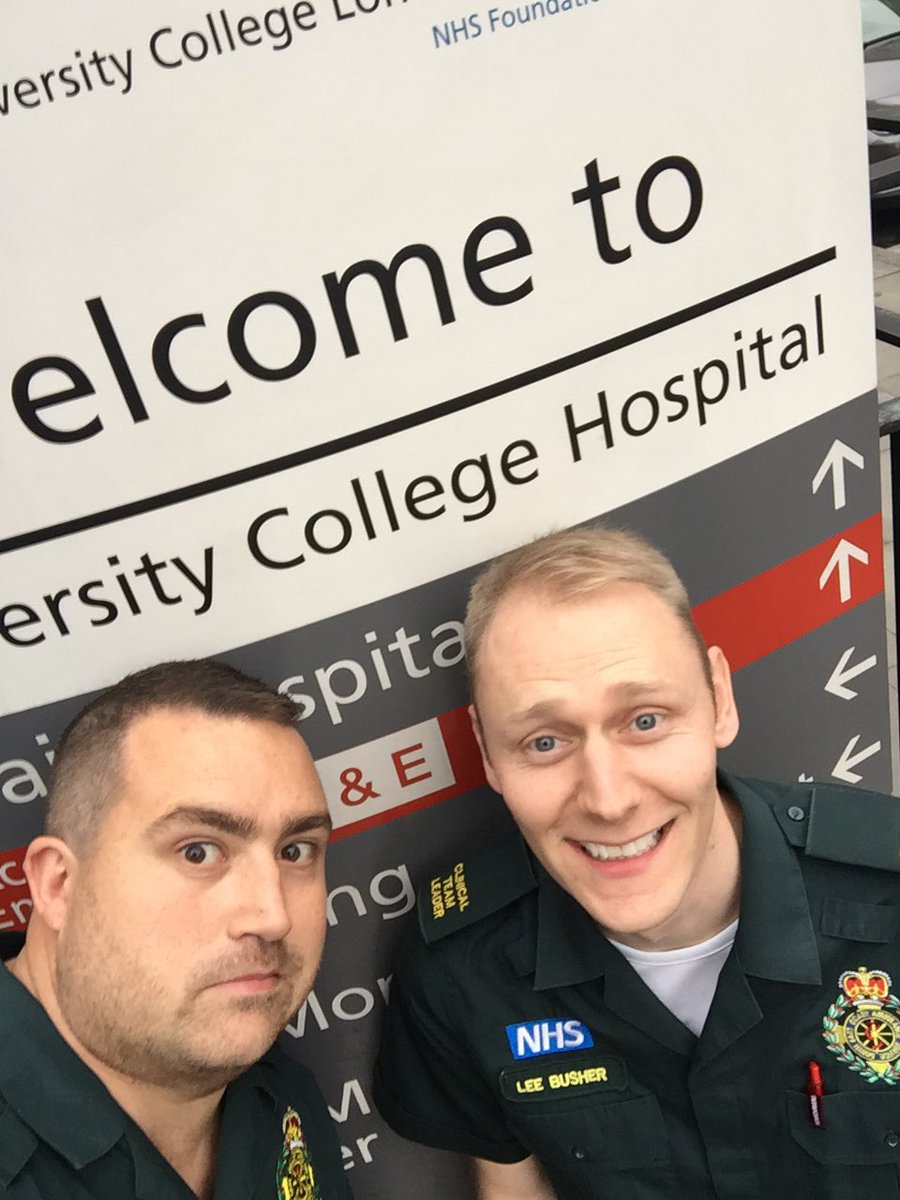 Transfer complete....