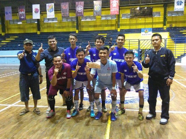 CongratulationsSocialSquads <a href="/SSfutsalclub/">Social Squads Bogor</a> @rezaadhy21 <a href="/G_Ekasaputra3/">Galuh Eka Saputra</a> <a href="/syaifulhdyt10/">syaiful hidayat</a>