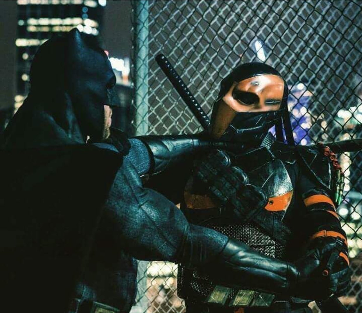 Cv8jyXYWIAAtLae?format=jpg&name=large