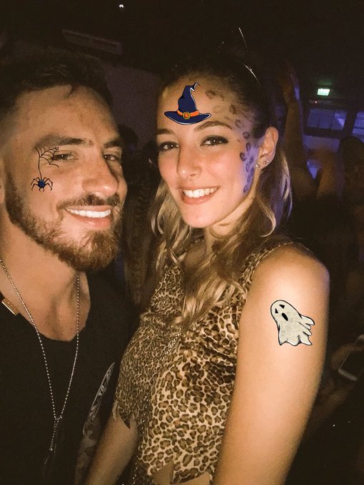 Ver imagen en Twitter Ver imagen en Twitter