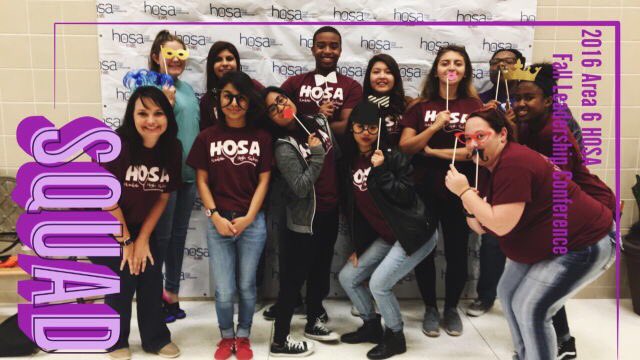 Hhs_HOSA_2016's tweet photo. #tb to fall conference and all the fun we had !!! @Hhs_HOSA_2016  😂 https://t.co/YDXr9Tw7PQ