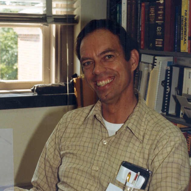 In Memoriam: Maurice V. Barnhill <a href="/UDPhysics/">Delaware Physics</a> <a href="/UDelaware/">Univ. of Delaware</a> udel.edu/udaily/2016/oc…