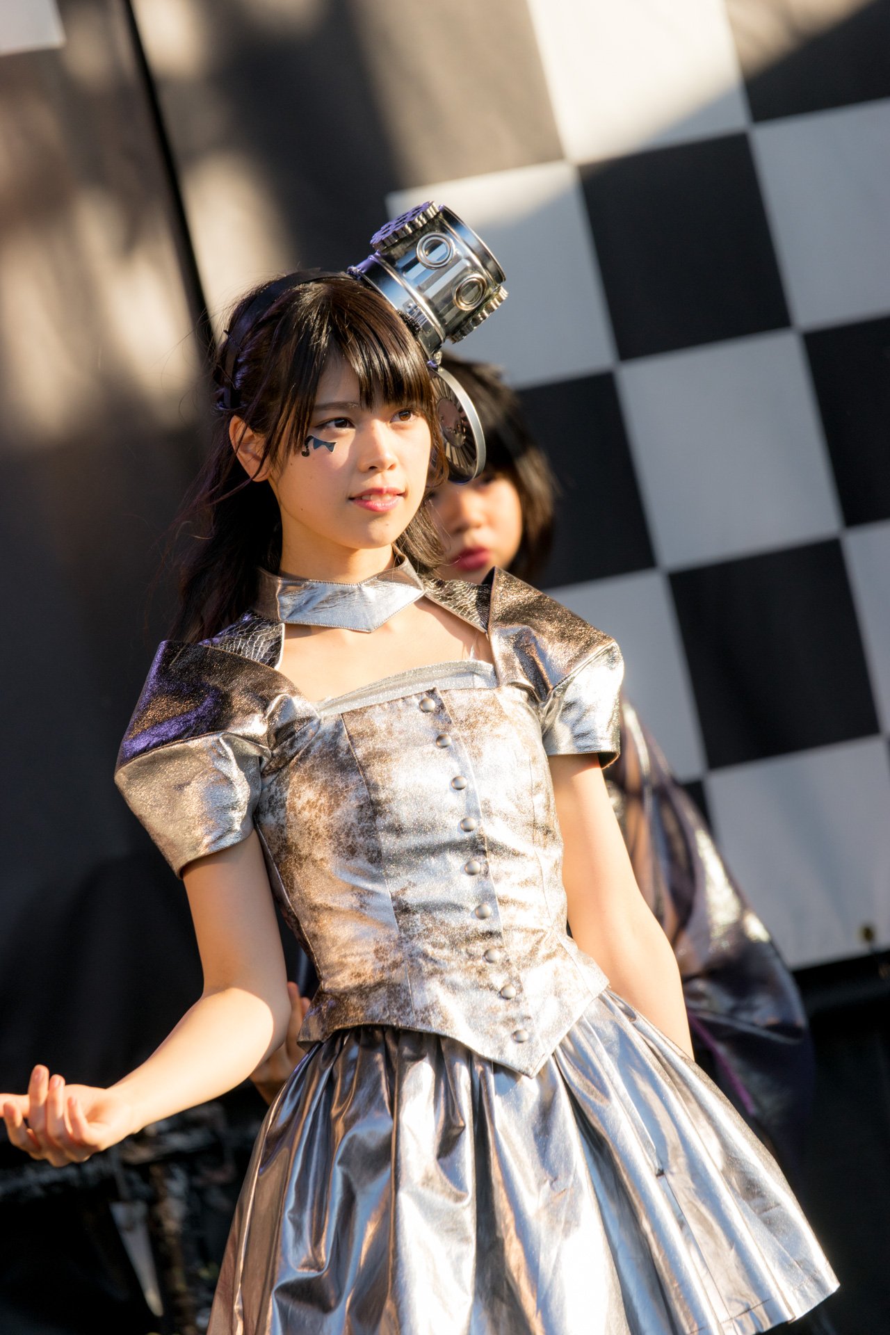 ふくちゃん 福知杏🪷ふくちゃん🦐 على X: 