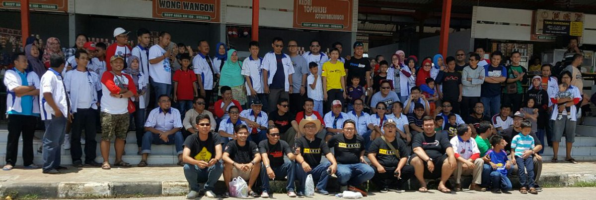 ertiga_ID's tweet photo. #HUT3ERCIDepok
selamat om Adzy @smocmio 
sukses @ercidepok 
@depoknews 
@otosia 
@otomotifweekly https://t.co/92sIPK2BMW