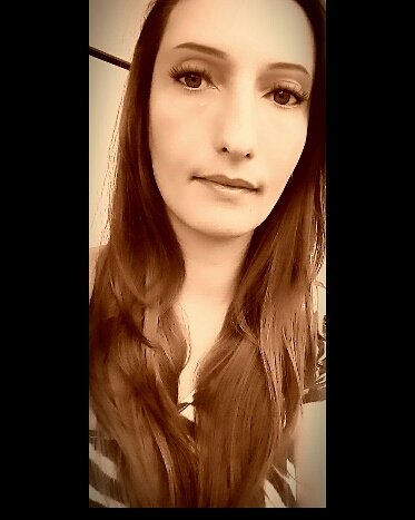 Chmurka79's tweet photo. Jeder Moмeɴт ĸαɴɴ der ѕcнöɴѕтe ѕeιɴ, мαɴ мυѕѕ ɴυr wιѕѕeɴ, мιт weм мαɴ ιнɴ тeιlт! https://t.co/rVrFitHojL