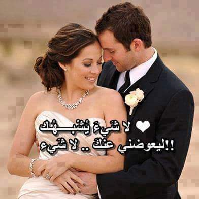 Youth (@youth7555521) on Twitter photo 