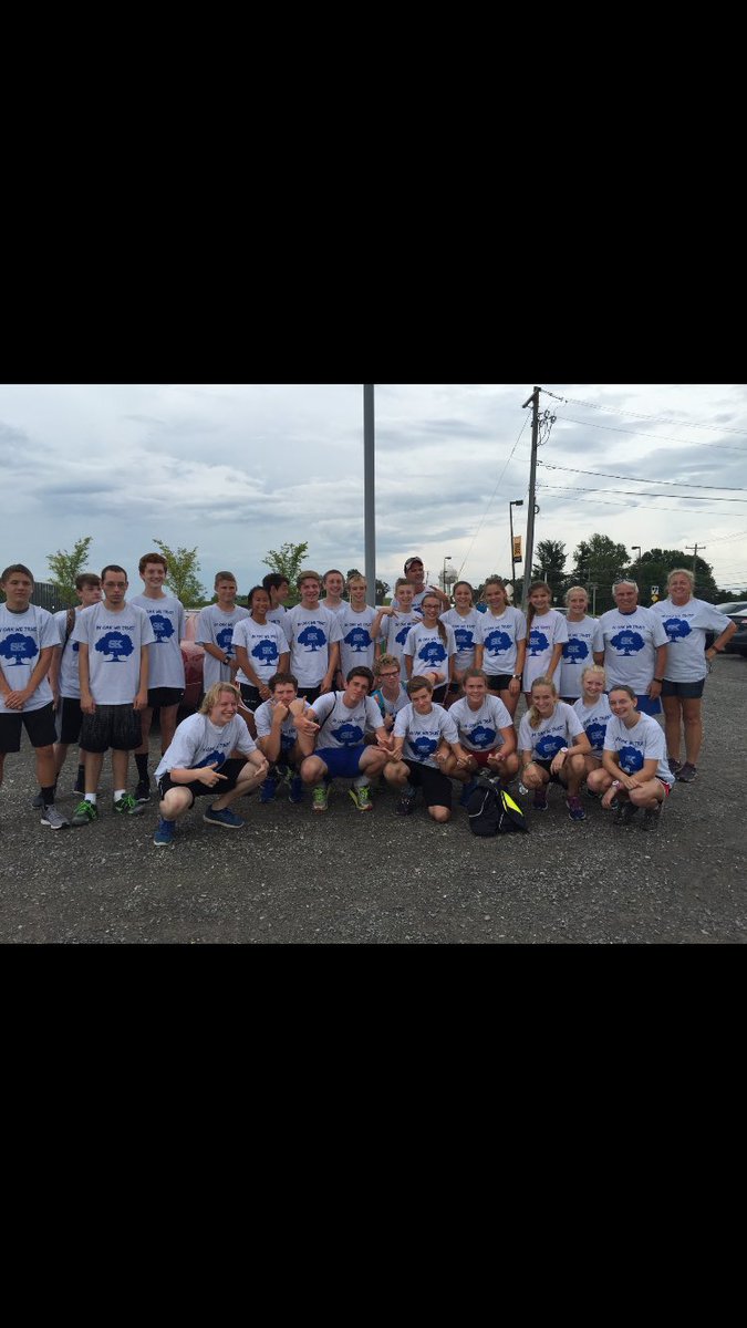 Regionals today 🐐🔑 let's go out and go to state #beatryle #WhyNotUs