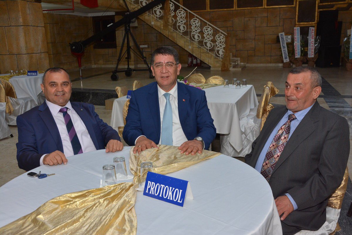 Adlıhan DERE tweet media