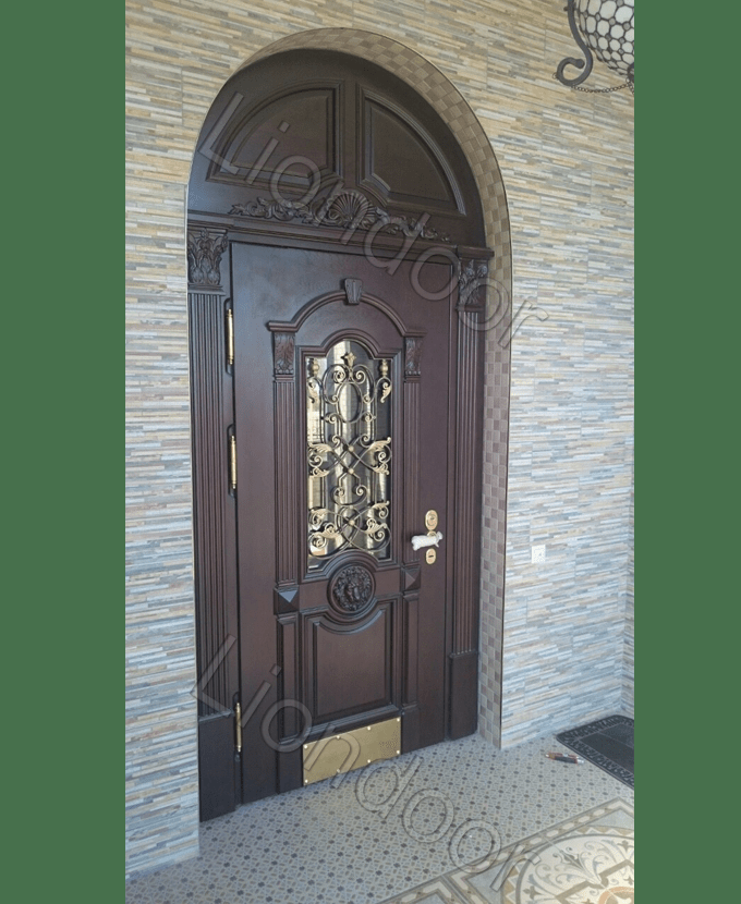 sklad_liondoor tweet picture