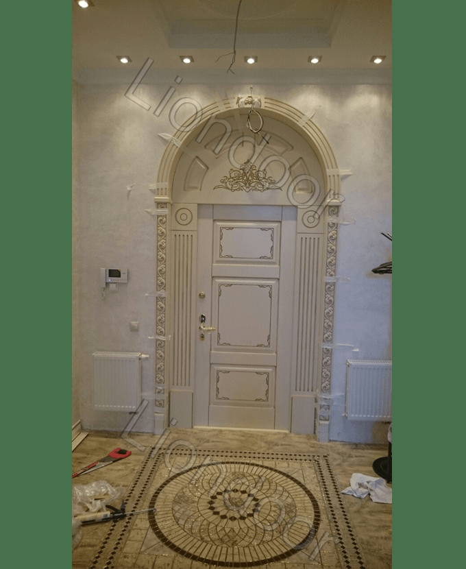 sklad_liondoor tweet picture
