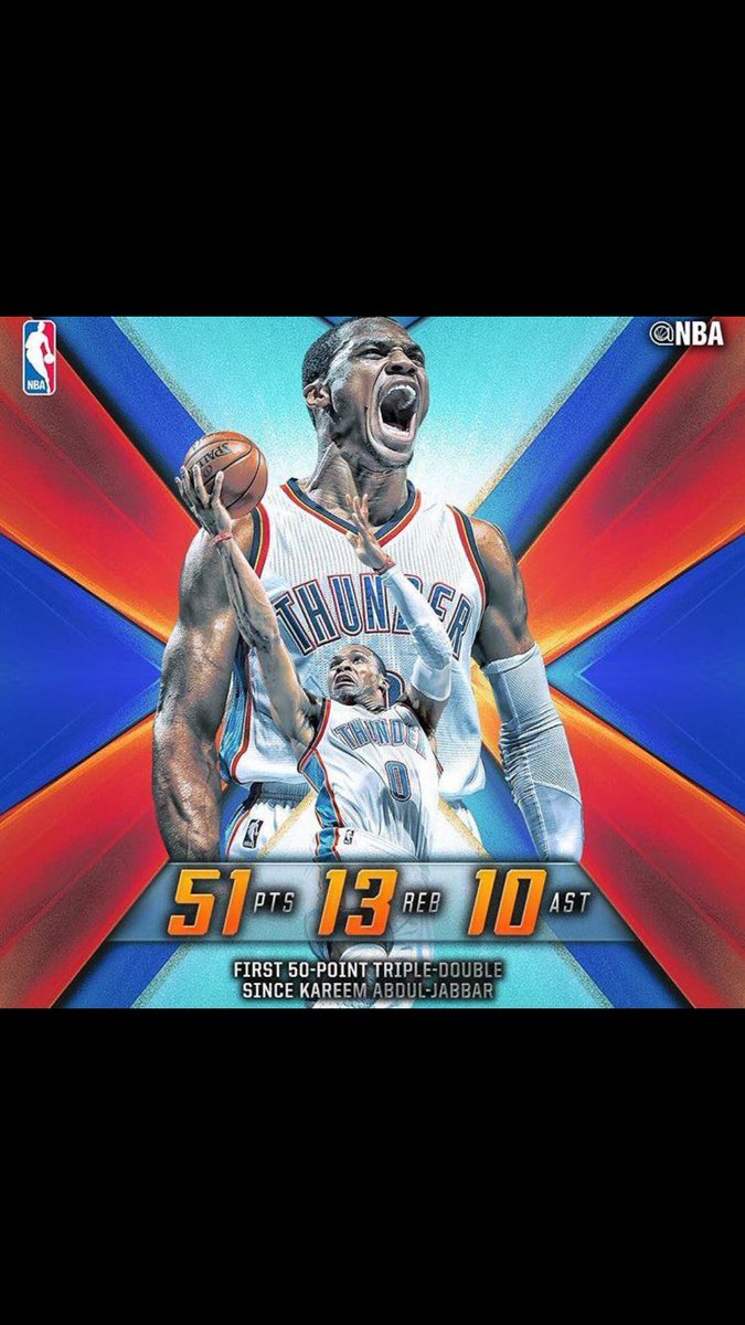 TheShowJacobs's tweet image. I Plan on doing this at Kansas 🙏🏽🏀🔴🔵