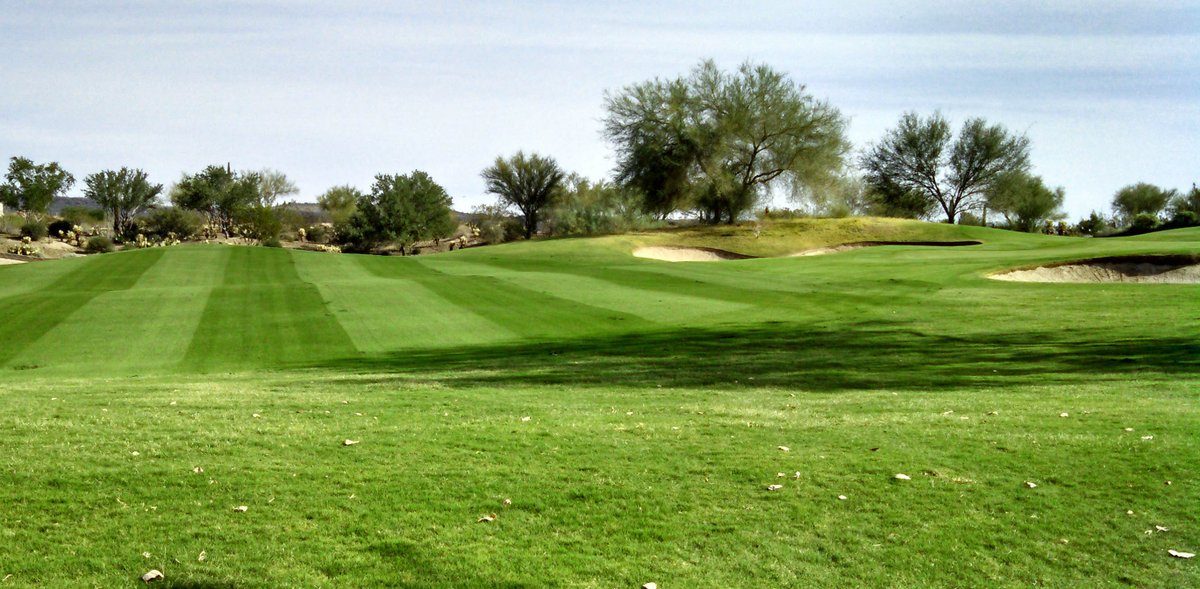 Vistancia Golf Vistanciagolf Twitter