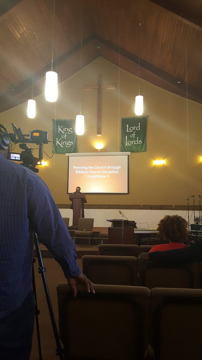 AABA Conference (AABA_KY) Twitter