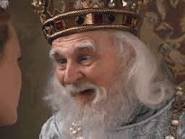 revrich4's tweet image. My old dog is just like this