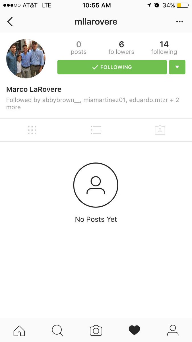 18nlarovere's tweet photo. #followmarco https://t.co/yQa9vnH9nn