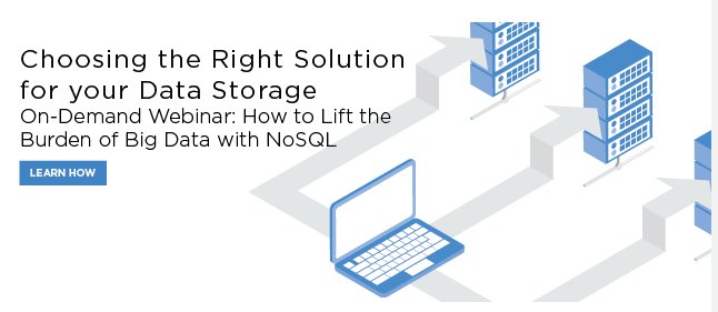 Decide Advisory Services tweet media