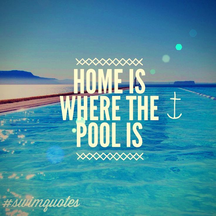 SwimUniversity tweet picture