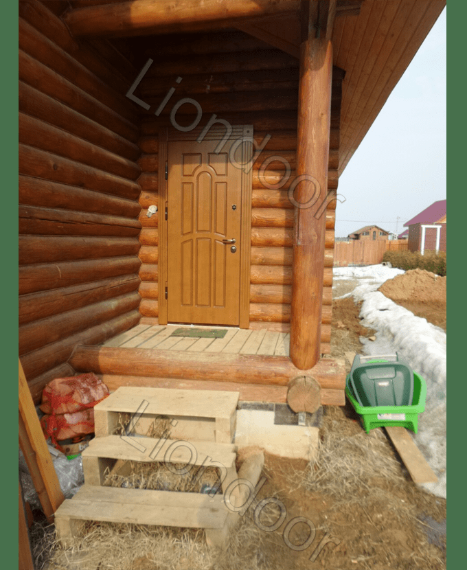 sklad_liondoor tweet picture