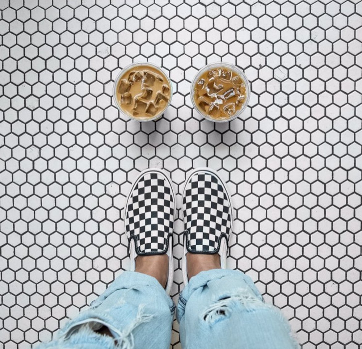 blackfuel's tweet photo. Have you had yours yet? 🙌🏼 #BlackFuel #EssentialsForLiving https://t.co/D2WJK5AYqG