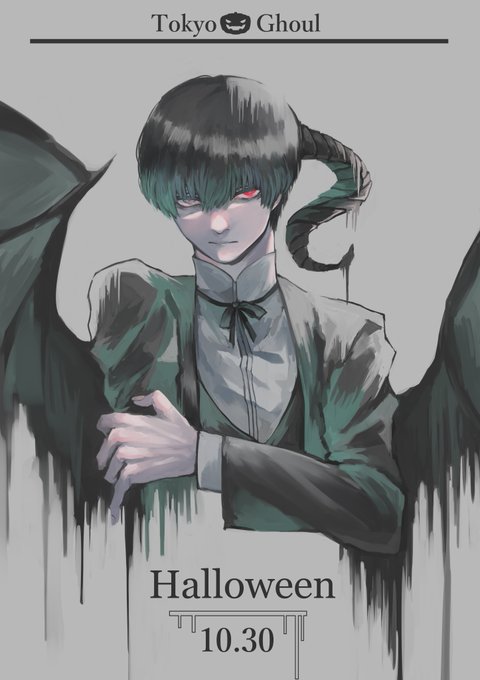 金木 高画質 のtwitterイラスト検索結果 古い順 金木 高画質 のtwitterイラスト検索結果 古い順