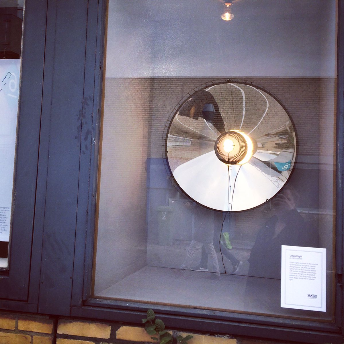 Sectie-C tweet media