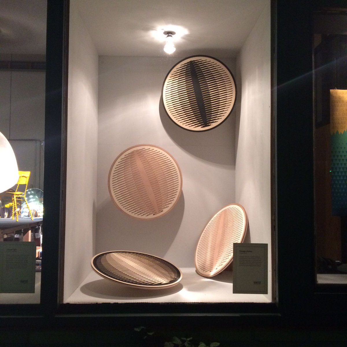 Sectie-C tweet media