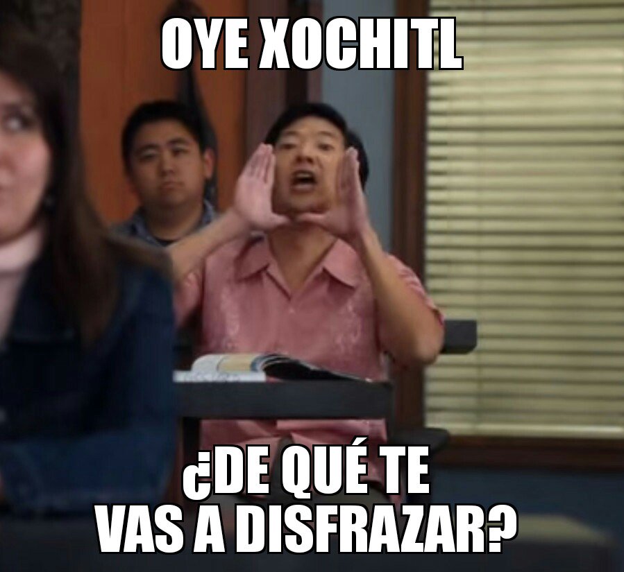 lelemur's tweet photo. Para que los vecinos no te reclamen en la calle @XochitlGalvez https://t.co/B1axk8PGSH