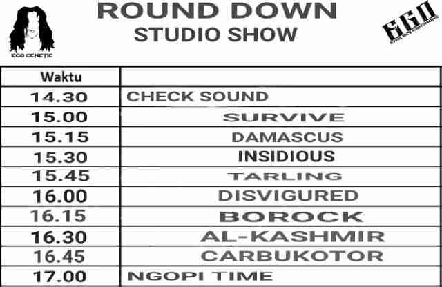 Ain_Amot's tweet image. 30 October 2016 studio giggs and join coffee at DK Studio Panjalu, Ciamis, West Java, Indonesian #metal #metalmusic