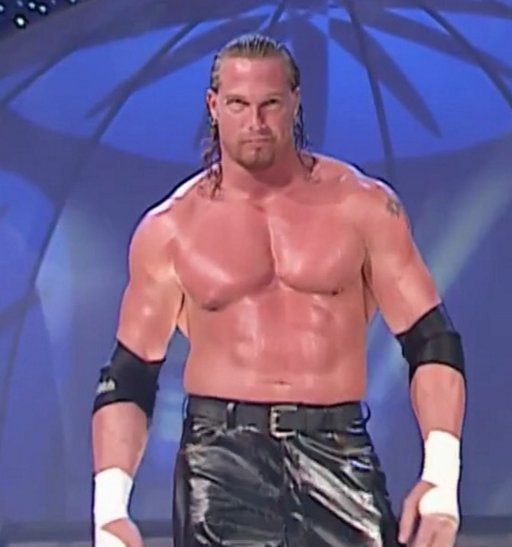 Ten Bell Salute Remembering Andrew Test Martin T Co Sa7rrqimcy Wwe Wwf T Co 9akxlr1lsx Twitter Ten Bell Salute Remembering Andrew Test Martin T Co Sa7rrqimcy Wwe Wwf T Co 9akxlr1lsx Twitter