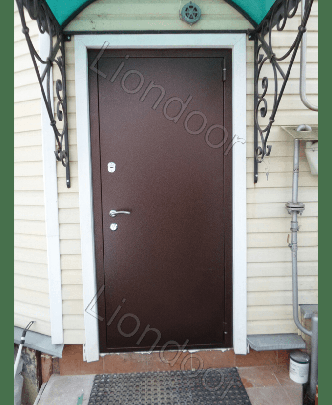 sklad_liondoor tweet picture
