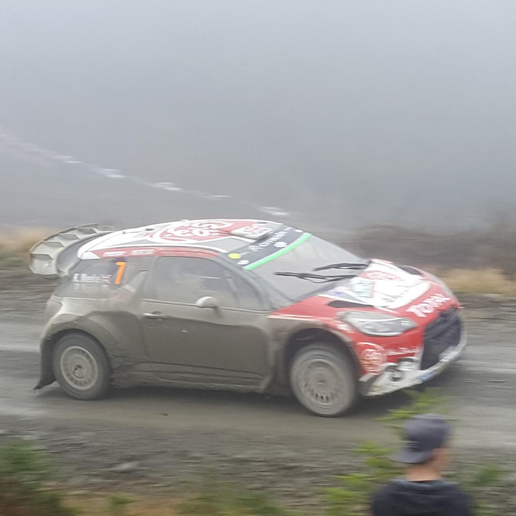 paul gallagher (@rallygm1) on Twitter photo 