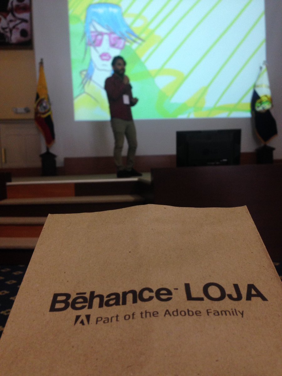 JavierAuquiH's tweet photo. #BeLoja #BehanceLoja I love u #Design @BeLoja https://t.co/Hvbub1Wjzk