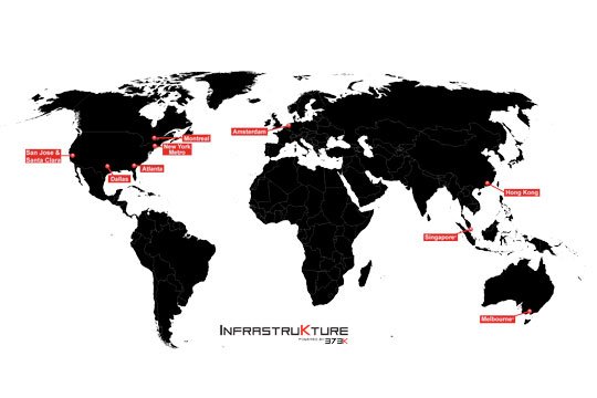 PoweredbyHIQ's tweet photo. @373KInc solves VoIP traffic challenges with Internap. Read the #casestudy!
https://t.co/ygZ08nABCm https://t.co/NP7CTzdkTW