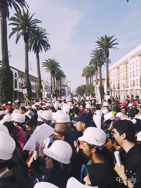NaruHin26709933's tweet photo. #contre_la_fusion 
#اينصا_مدرستنا 
#proud_ensaiste 
#تحية_خالصة_لجميع_الإنصاويين_العصاميين  ♡ https://t.co/tC6CVX9mXi