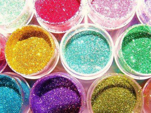 Insoportablesx's tweet photo. 💫Especial colores💫 Multicolor💎 https://t.co/1GzbqveVkC