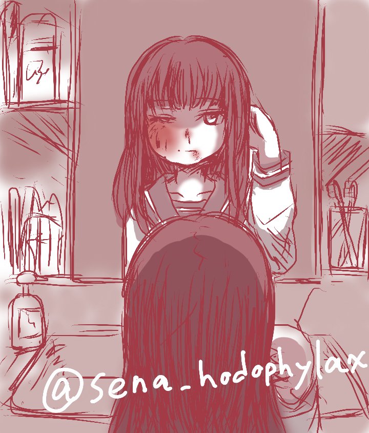 Hashtag ボコ顔 Sur Twitter Hashtag ボコ顔 Sur Twitter