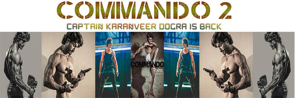 Meet_Unfiltered's tweet image. thank u for this prosperous wish and wishing u same this special edits for u