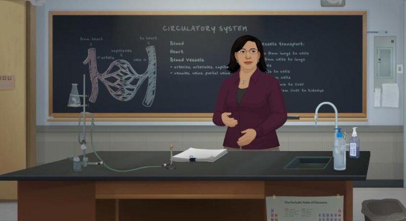 Kognito's tweet image. #mentalhealth critical component of academic success - How @kognito supports schools&apos; efforts bit.ly/2cRhNrc #ASMHConference2016