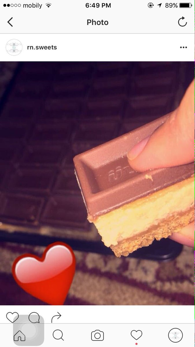 #سجن_عسكري_بسبب_رييس_الهلال ❤️! ايش رأيك تجرب تذوق من عندنا😍❤️❤️! سنافليك او حلى اولكر اسرع بالطلب😋😋😋